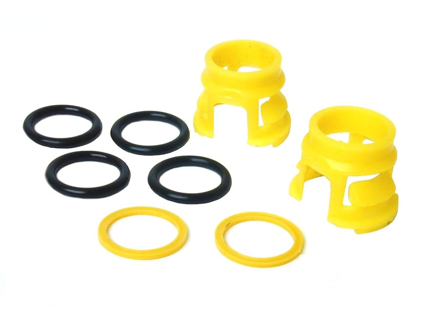 m*e様 LARRY SMITH PIPE PARTS M パイプパーツ 2個 LARRY SMITH PIPE PARTS M | LOCKSTOCK/STLIKE